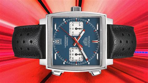 top tag heuer replica watches|tag heuer monaco alternatives.